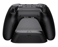 GameSir G7 Pro Zenless Zone Zero Edition szary - 1569933 - zdjęcie 2